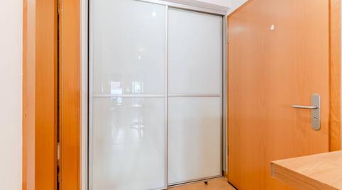 Photo 2 of Flat for sale in Cassà de la Selva, Girona