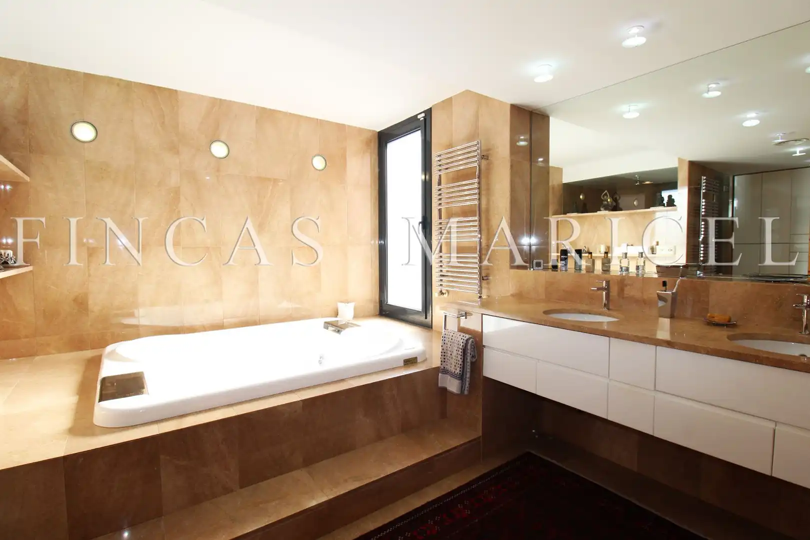 Casa con jardín en venta en Segur de Calafell, imagen 20