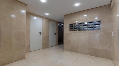 Photo 3 of Flat for sale in Calle Leones Los, 6, Aiora,  Valencia Capital