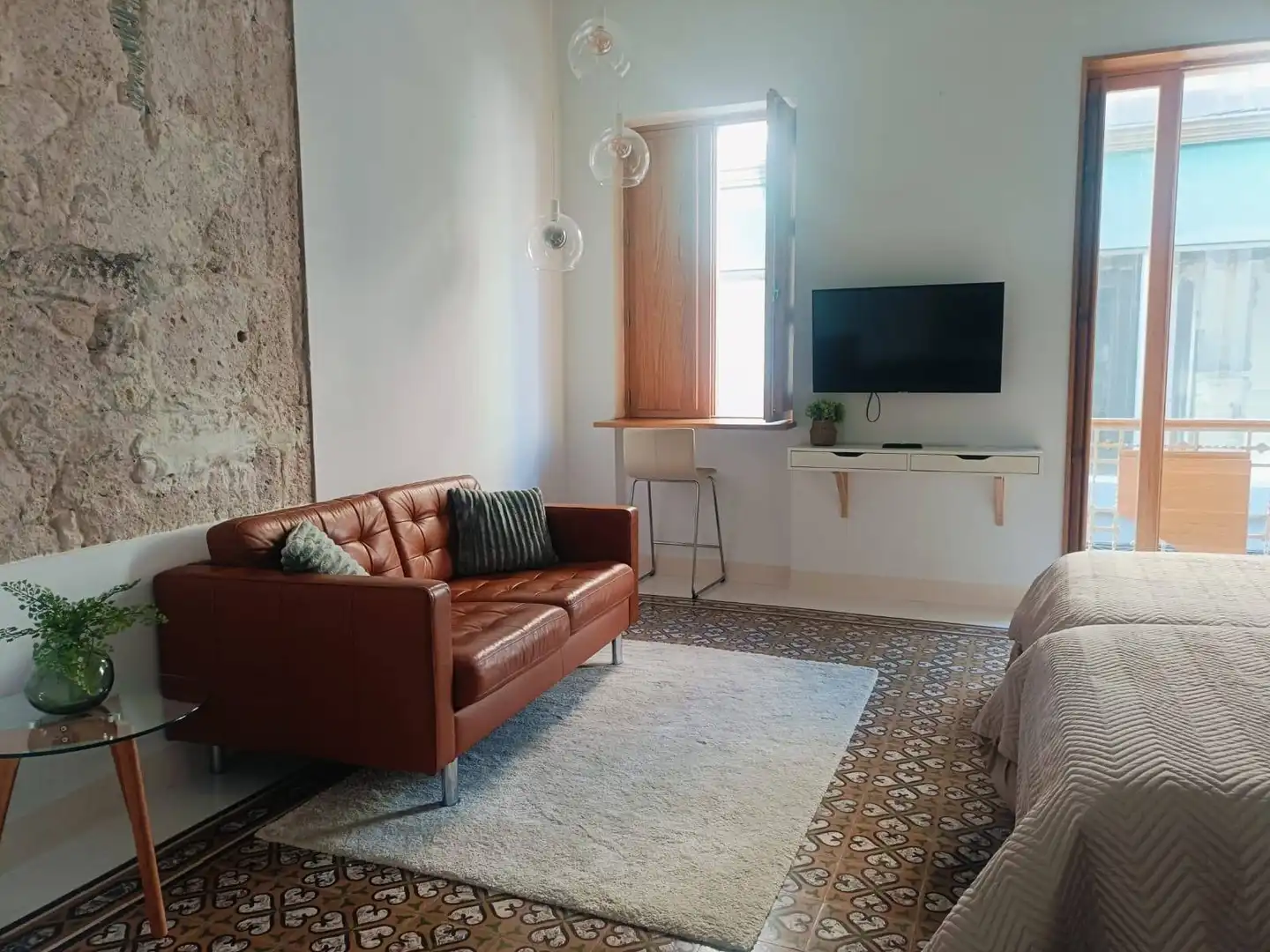 Residencial en venda a Calle CONSTANTINO, imagen 11