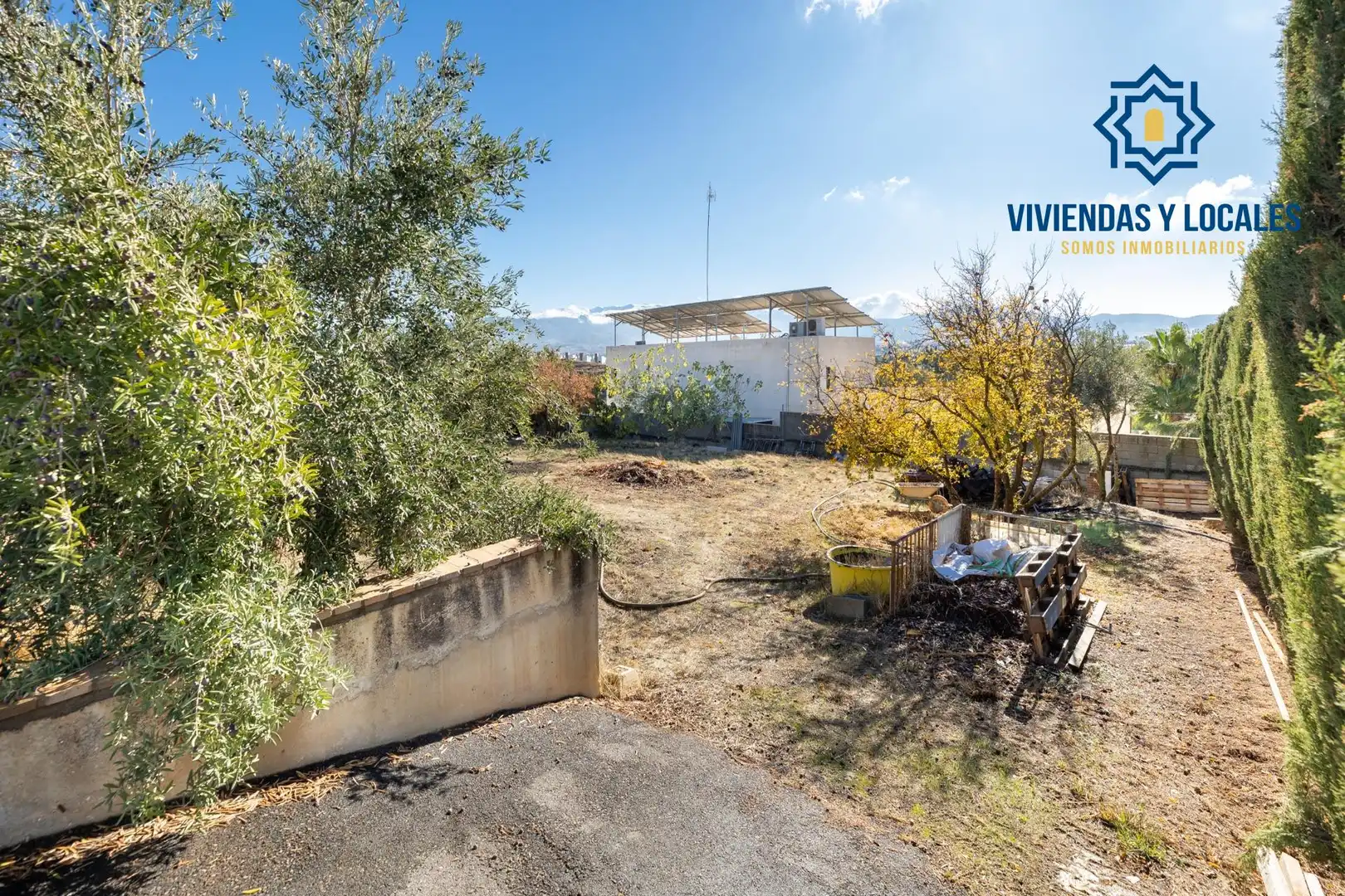 Terreno residencial en venta en San Francisco - Chorillo, imagen 4
