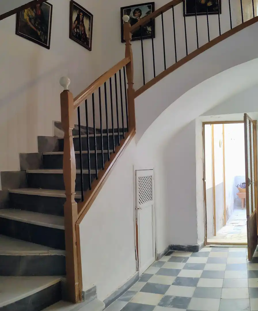 Maison rustique à vendre à Purchena, imagen 4
