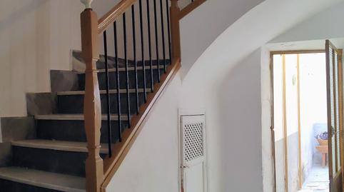 Foto 4 de Finca rústica en venda a Purchena, Almería