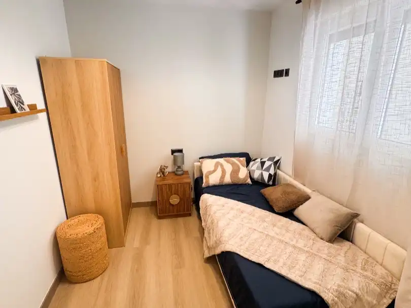 Wohnung mit Aufzug zum Verkauf in mediterrania 12, imagen 15