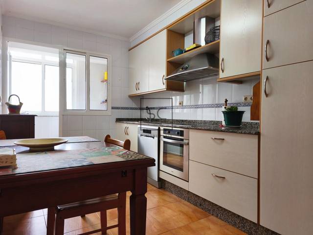 Piso en Venta en  FAXARDO en Fajardo