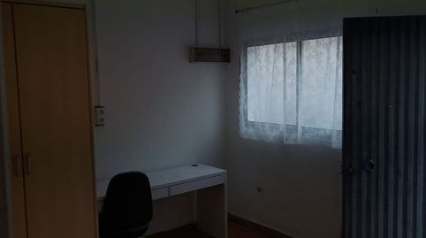 Photo 5 of Commercial properties for rent in Calle Batalla de Matanza, 15, Chapín - Campus Universitario - Navinco, Jerez de la Frontera
