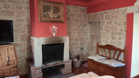 Photo 2 of Houses for sale in Carrer Calvari, Cervià de Les Garrigues, Lleida