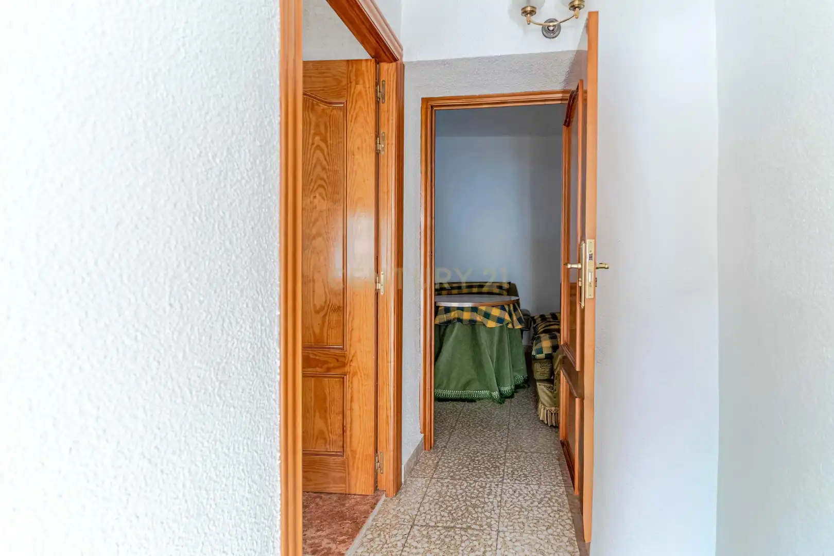 Casa en venda a Calle Vadillo, 27, Pinos Puente, Spain 27, imagen 15