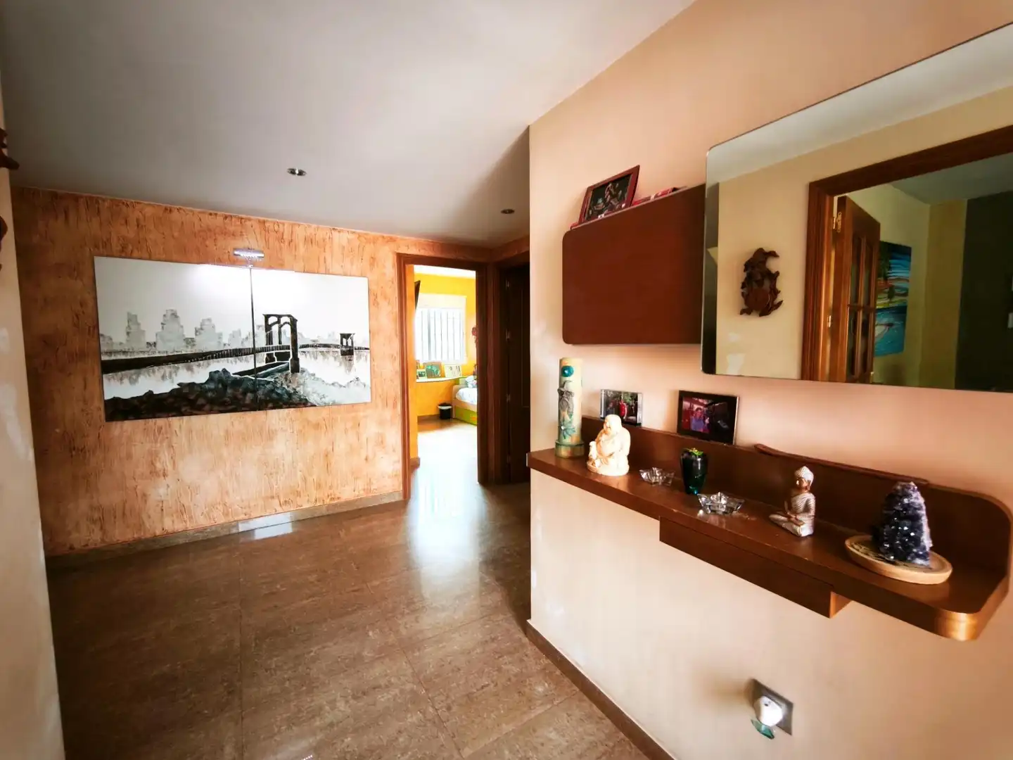 Adosado en venta en Calle ZENONES, imagen 6