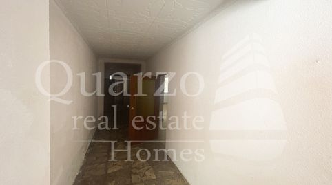 Foto 3 de Casa adosada en venta en Quintanar de la Orden, Toledo