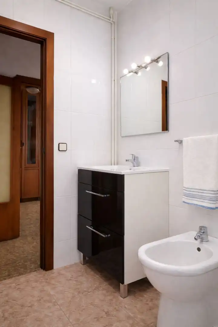 Appartement avec terrasse à vendre à FRANCESC MACIA, imagen 15