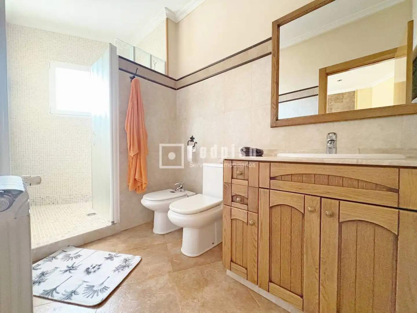 Casa in vendita a Ceutí, imagen 17