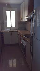 Photo 3 of Flat for sale in Carrer del Patronat, Santa Eulàlia, Barcelona