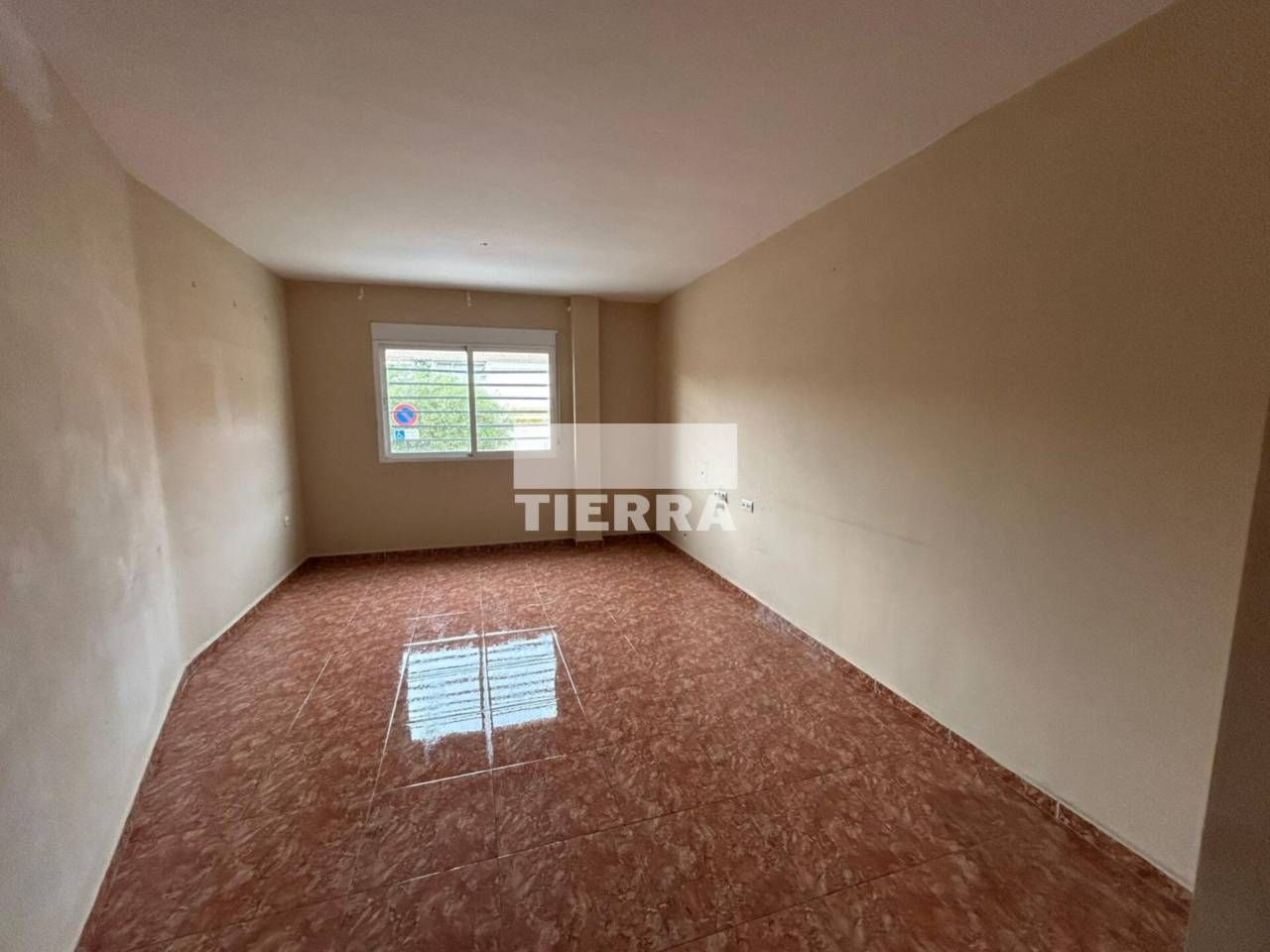 Dormitori de Pis en venda en Alhama de Murcia