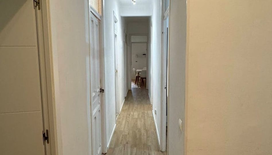 Piso de alquiler en N/a, Arapiles - Imagen 5