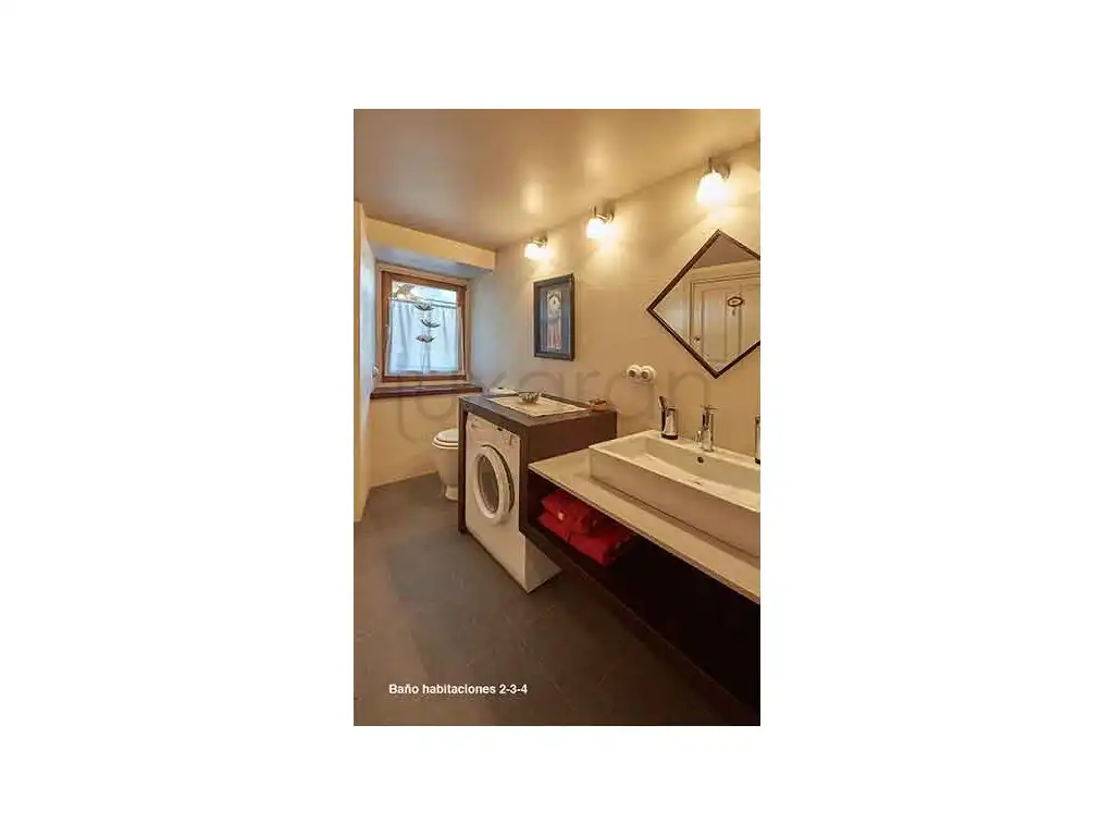 Casa en venta en Casa PEYET centro del pueblo, imagen 21