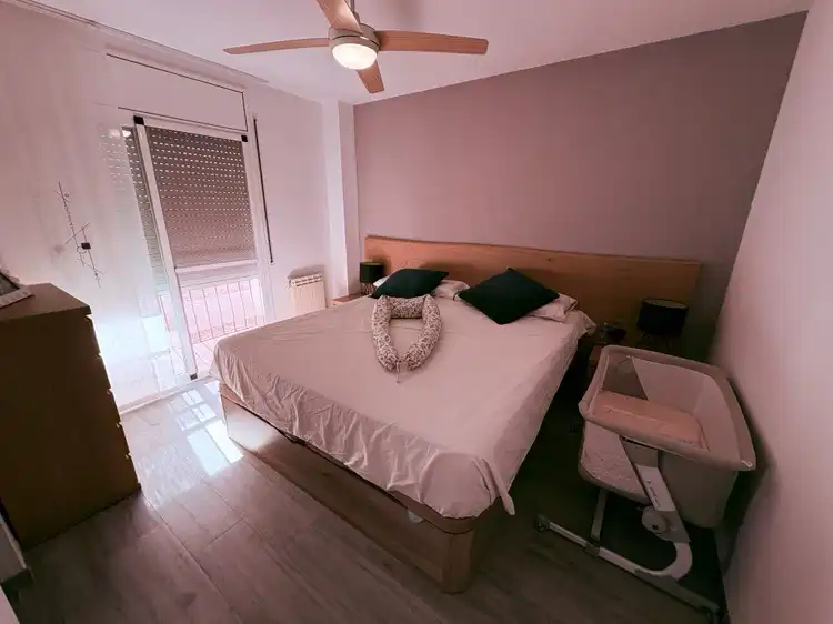 Maison mitoyenne avec piscine à vendre à Miami Platja, imagen 14