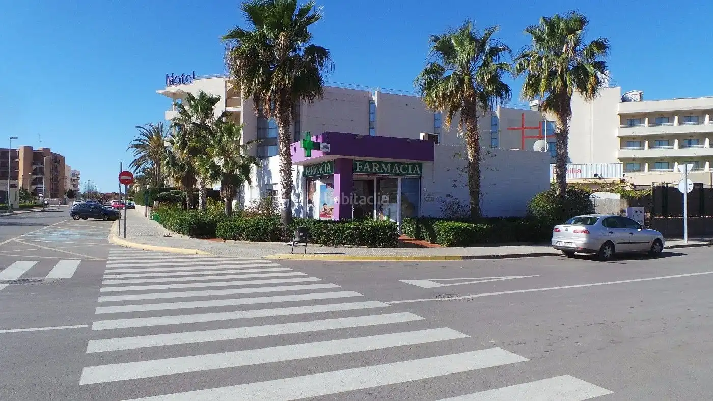 Duplex in vendita a Carrer Mare Nostrum 81, imagen 13