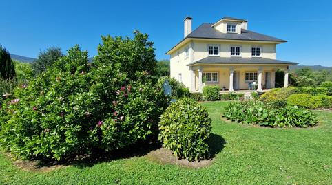 Photo 3 of House or chalet for sale in Lugar Pista a Veiga, Parroquias rurales, Culleredo