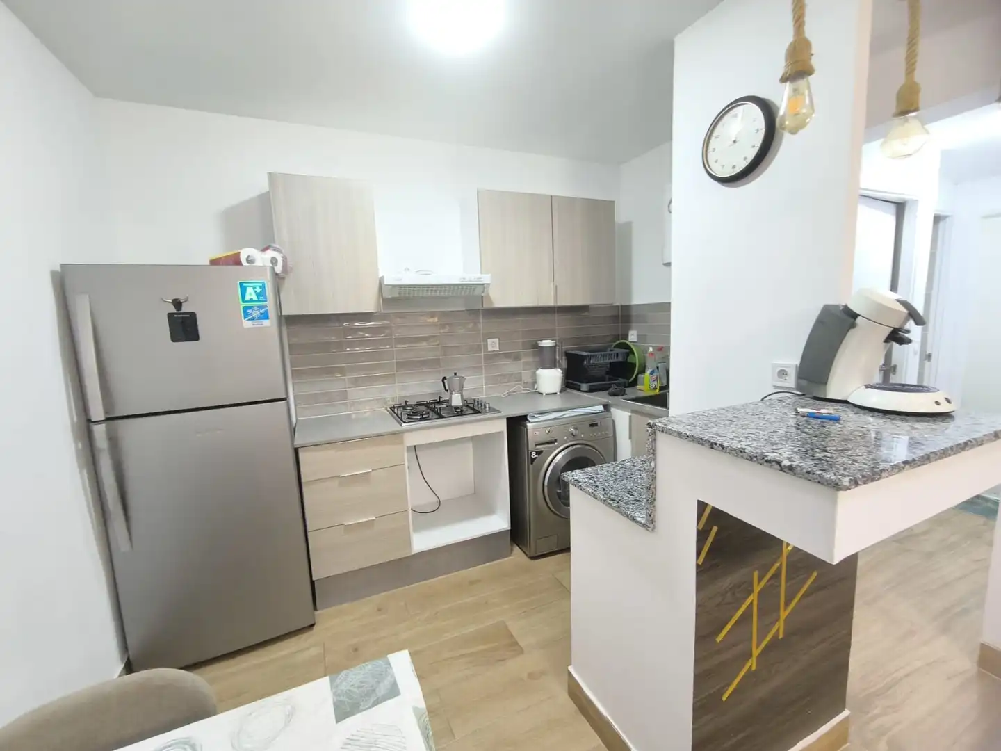 Appartement à vendre à Eixample, imagen 4