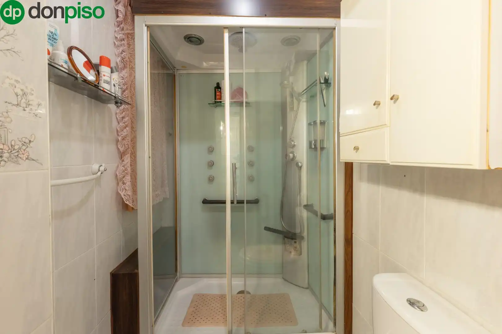 Maison avec terrasse à vendre à Plaza IGLESIA-P RUIZ 3, imagen 12