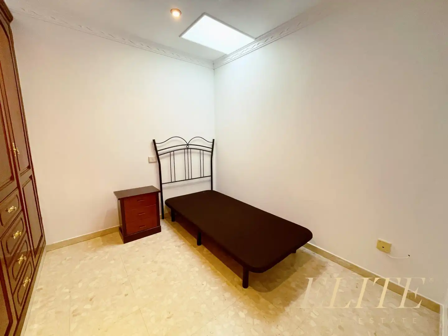 Residential with lift for sale in Calle DELGADO 185, imagen 37