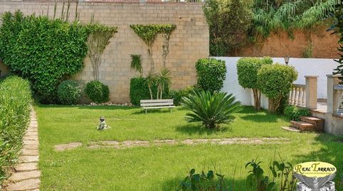 Photo 4 of Houses for sale in Centre, El Masnou