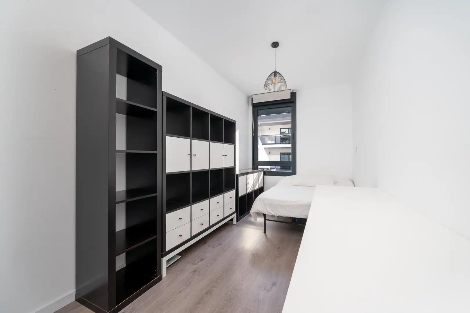 Habitación de Piso en venta en  Palma de Mallorca con Aire acondicionado, Calefacción y Parquet