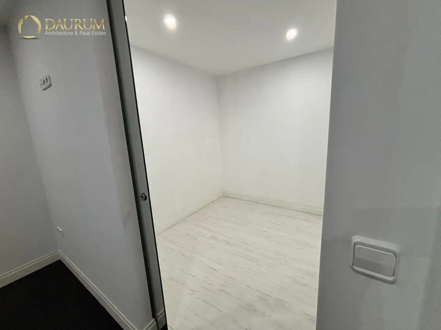 Appartement avec ascenseur à vendre à Major Sant Agusti, imagen 27