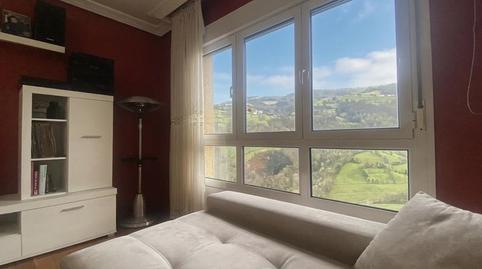 Photo 5 of House or chalet for sale in Lugar Luberio , Cangas del Narcea, Asturias