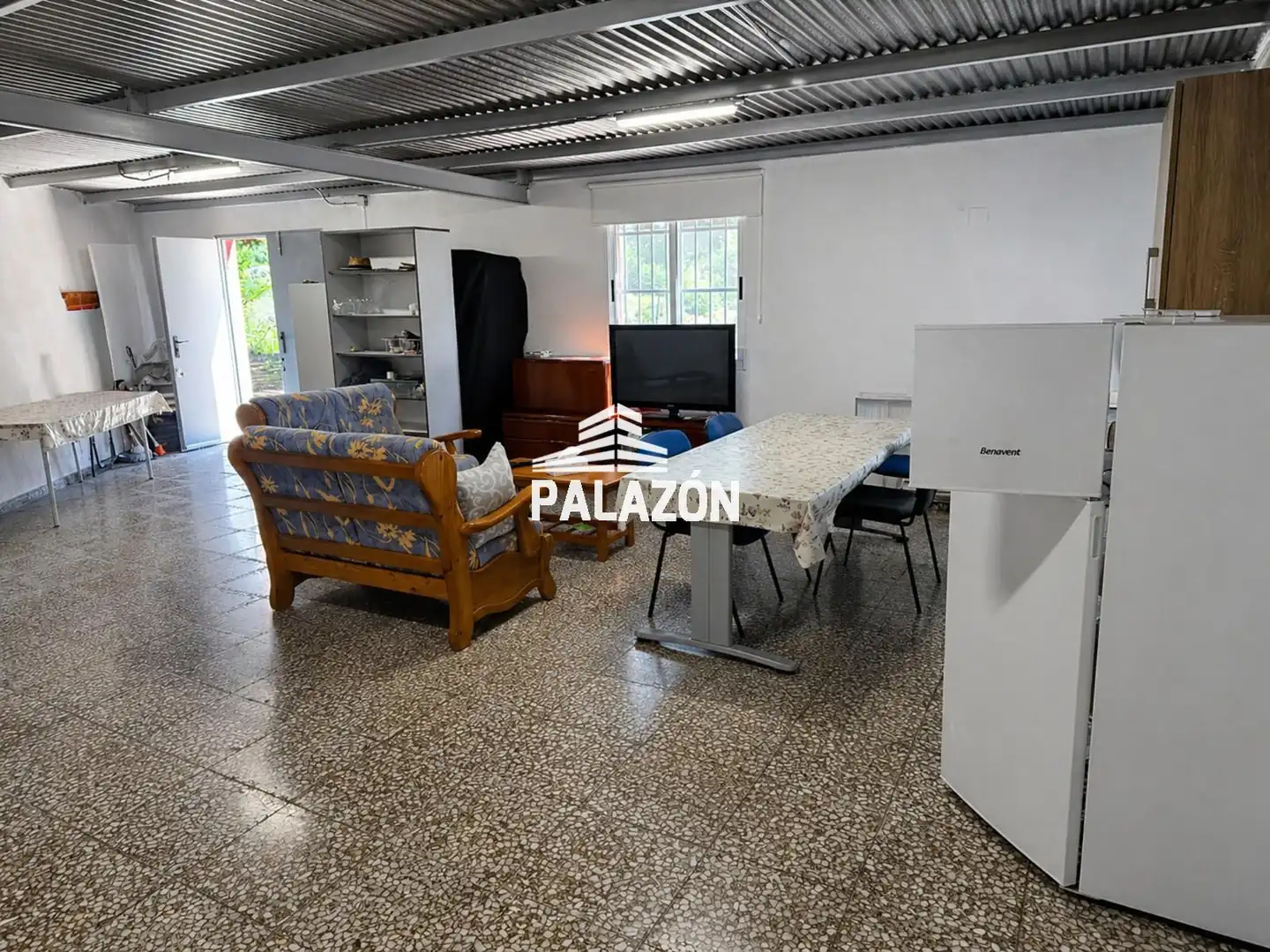 Maison rustique avec piscine à vendre à Crevillent, imagen 26