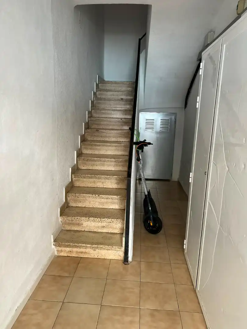 Flat with terrace for sale in Benipeixcar - El Raval, imagen 19