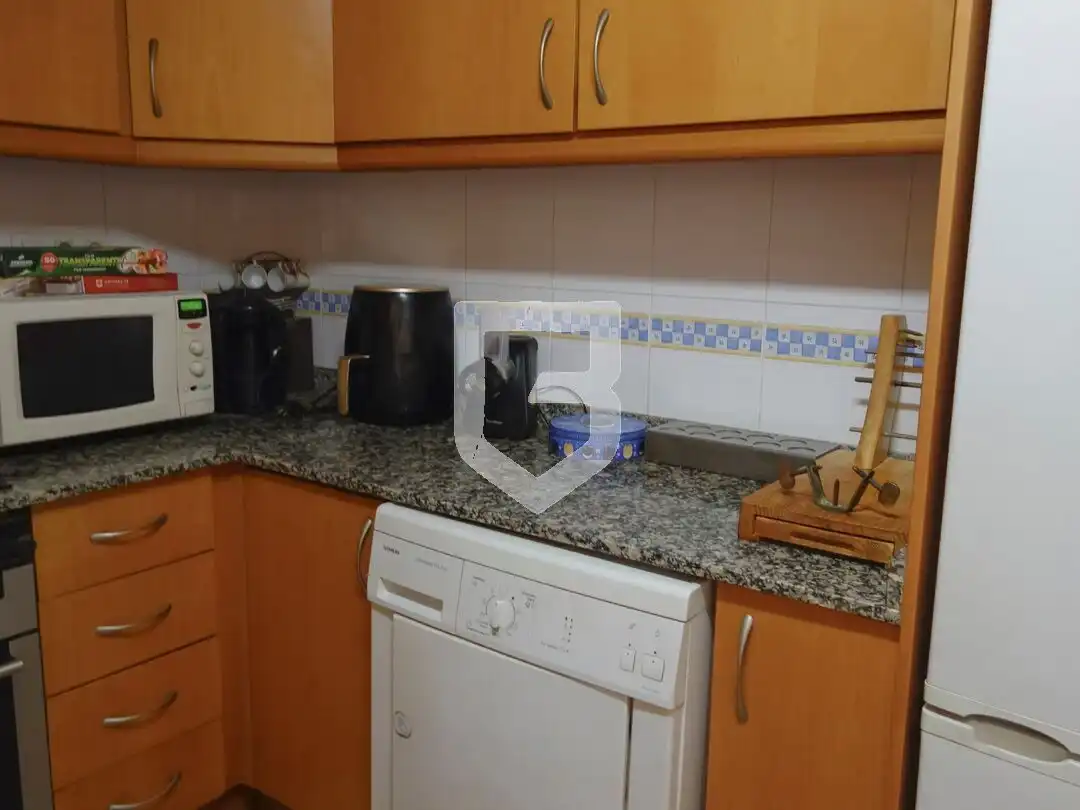 Terraced house with terrace for sale in Centro, imagen 14