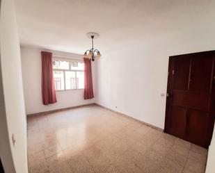 Schlafzimmer von Wohnung zum verkauf in Santa Cruz de la Palma