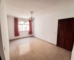 Bedroom of Flat for sale in Santa Cruz de la Palma