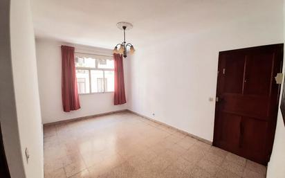 Bedroom of Flat for sale in Santa Cruz de la Palma