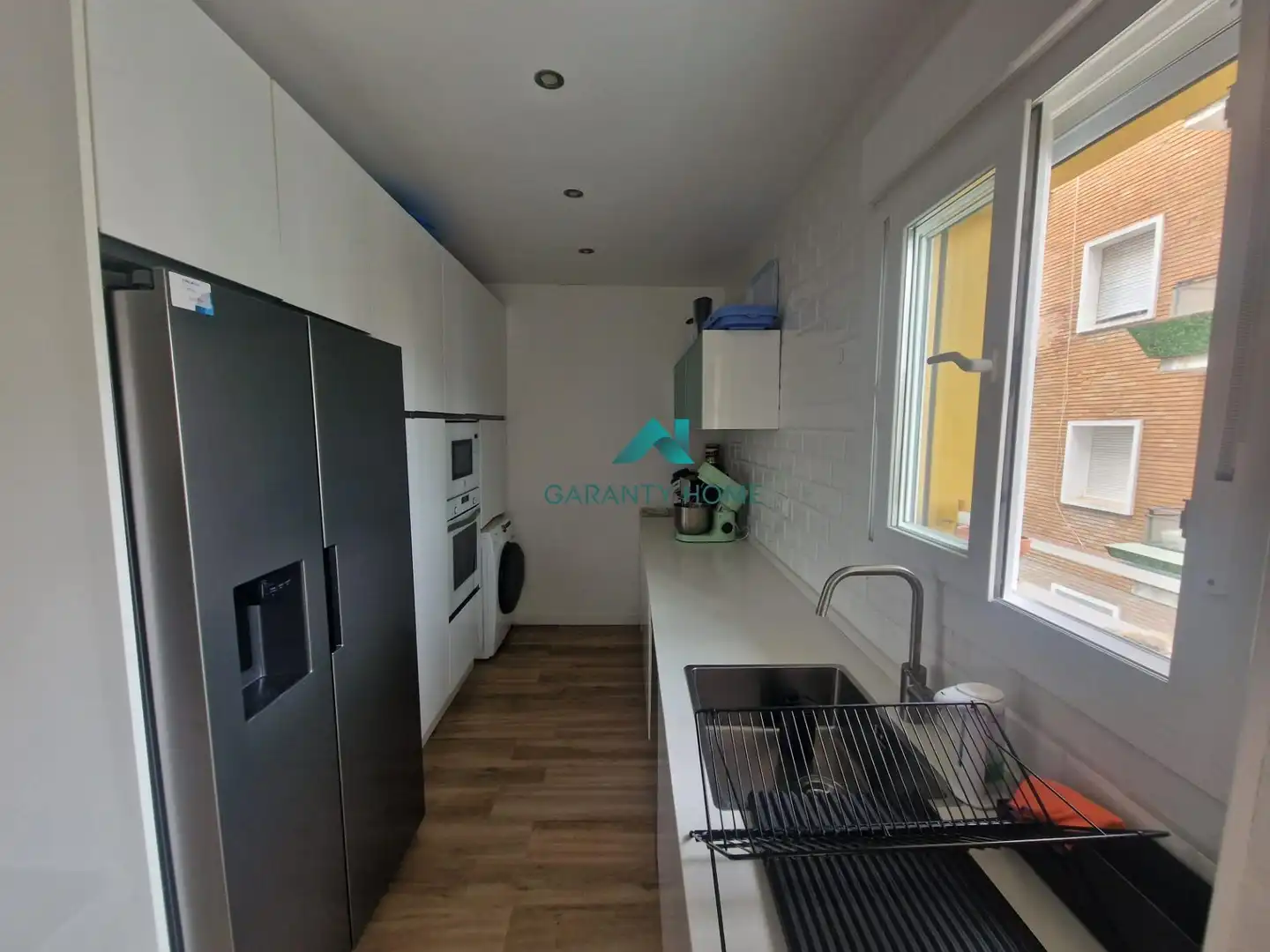 Appartamento con ascensore in vendita a Centro, imagen 16