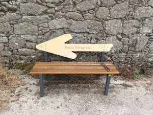 Adossat amb jardí en venda a N/A, imagen 3