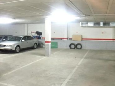 Doppio in vendita a Avinguda del Carrilet