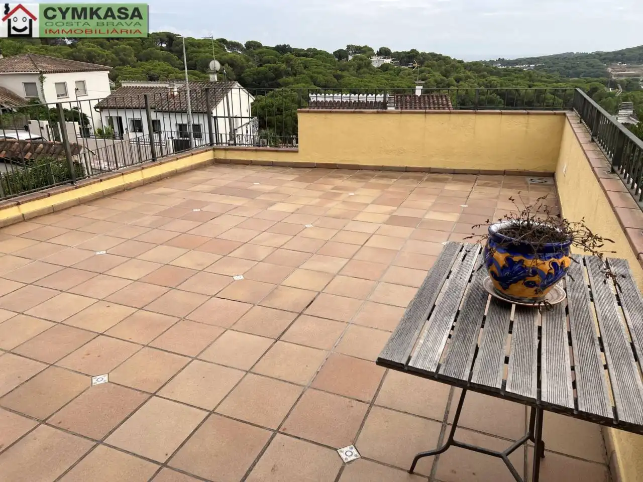Maison avec jardin à vendre à Mas Romeu, imagen 7