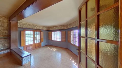 Foto 3 de Casa o chalet en venta en Urbanitzacions del Nord, Santa Cristina d'Aro