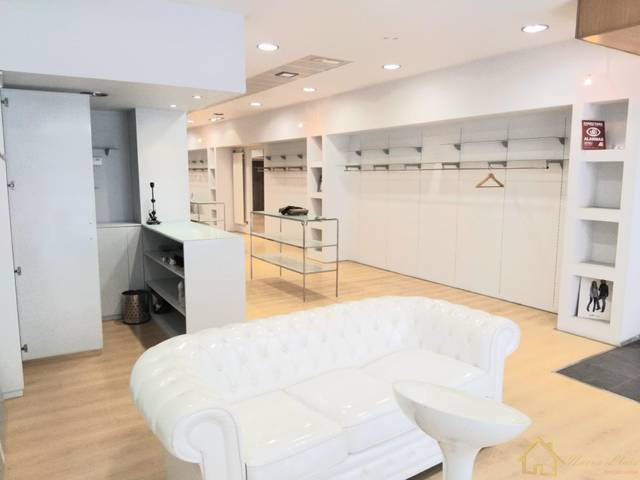 Local comercial en Venta en Recatelo - O Carme