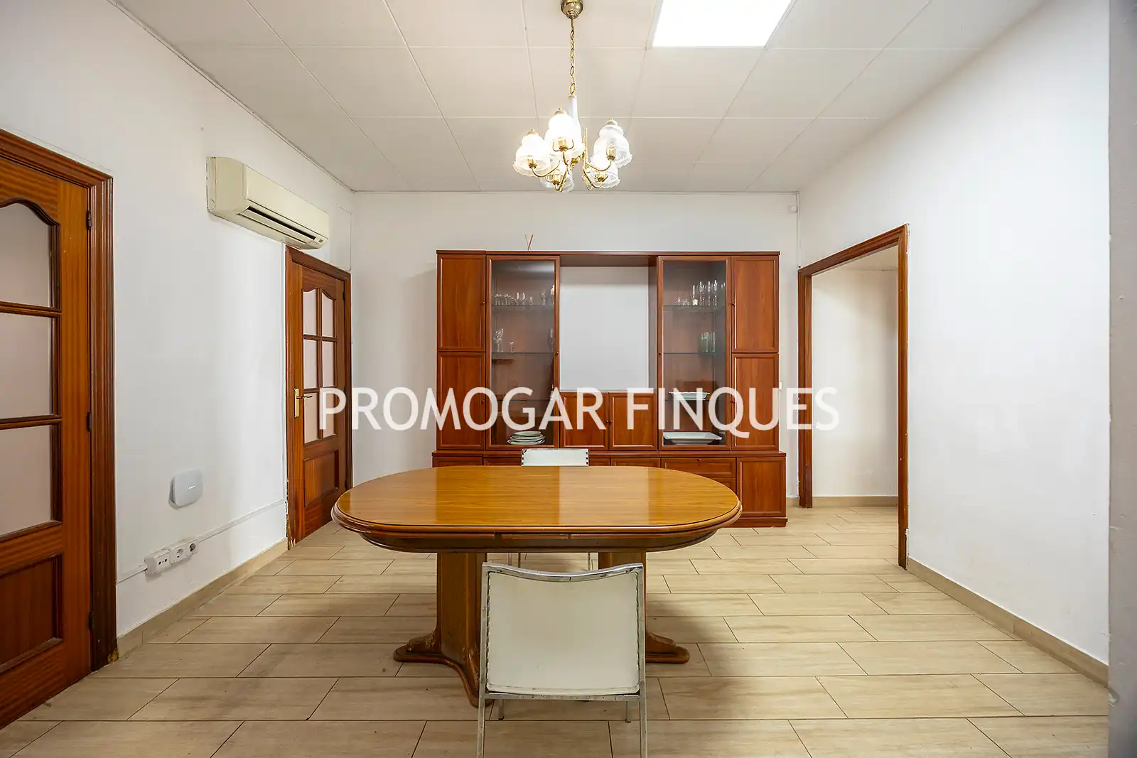 Casa en venta en Carrer de Laureà Miró, imagen 15