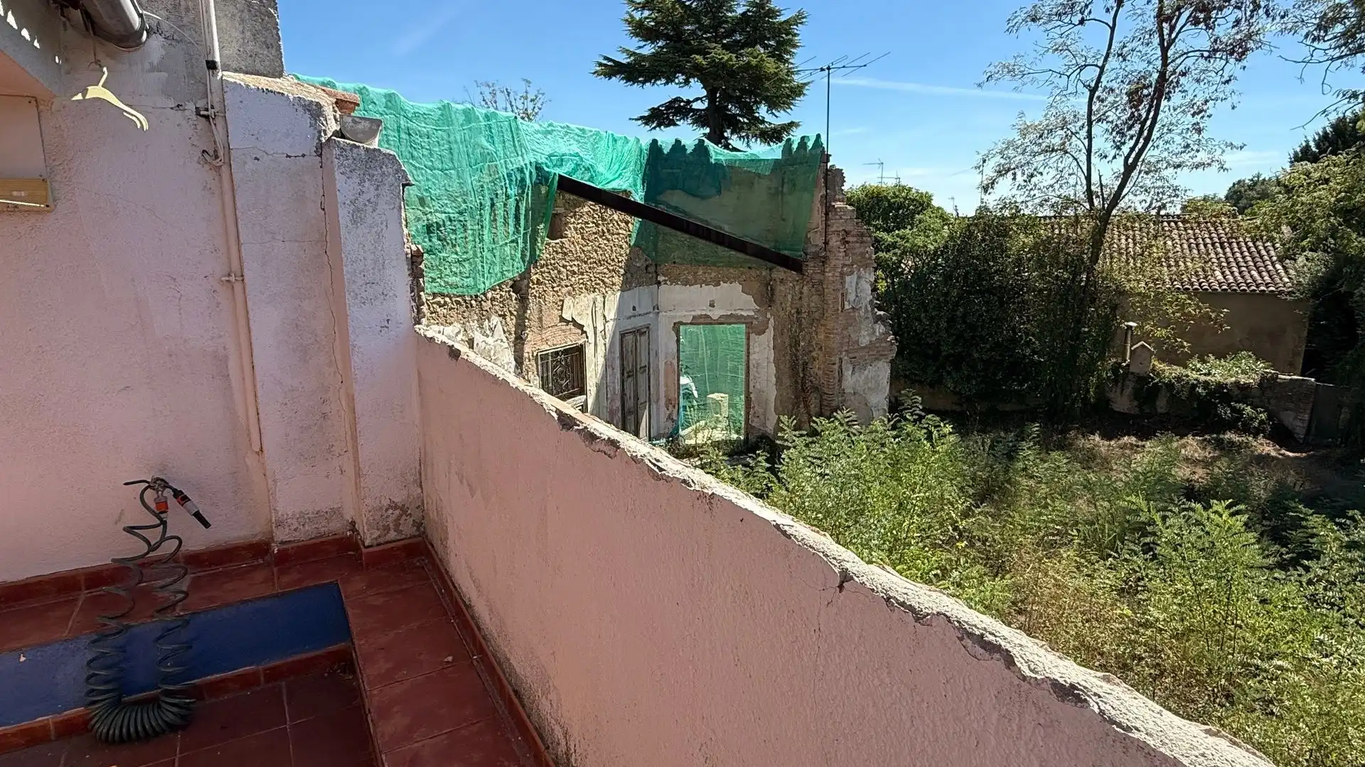 Appartement à vendre à Barcelona, imagen 22