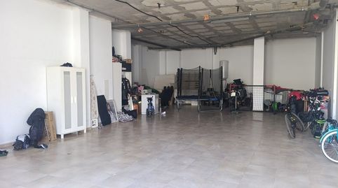 Foto 5 de Finca rústica en venda a N/a, -1, Roldán, Torre-Pacheco