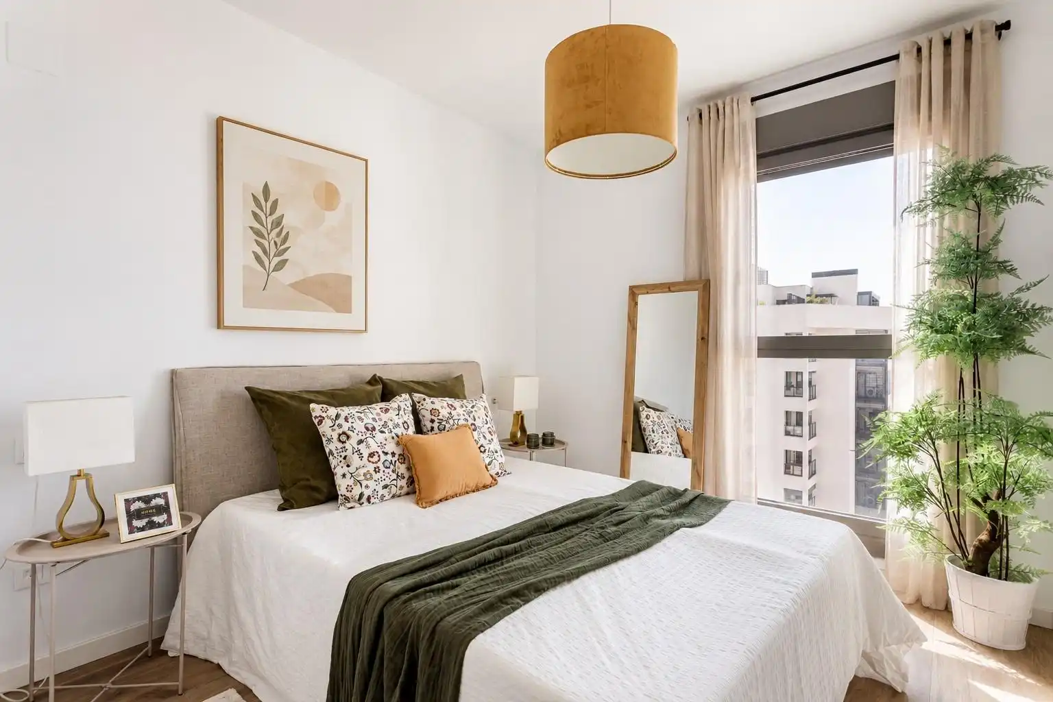 Appartement avec piscine à vendre à Calle Calle Alquería del Favero 4, imagen 8