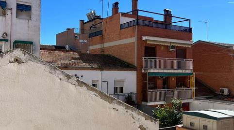 Photo 2 of Houses for sale in Andrea Jordan, Los Rosales, Madrid Capital
