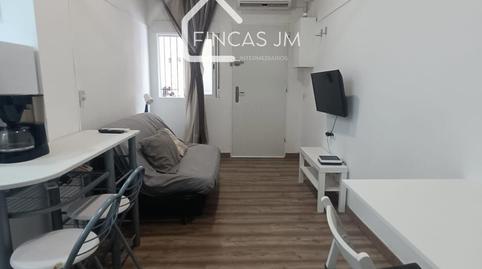 Photo 2 of Flat to rent in Carrer D'irlanda, 70, Sant Andreu de Palomar, Barcelona