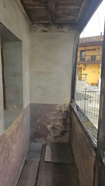 Casa o xalet en venda en Quirós