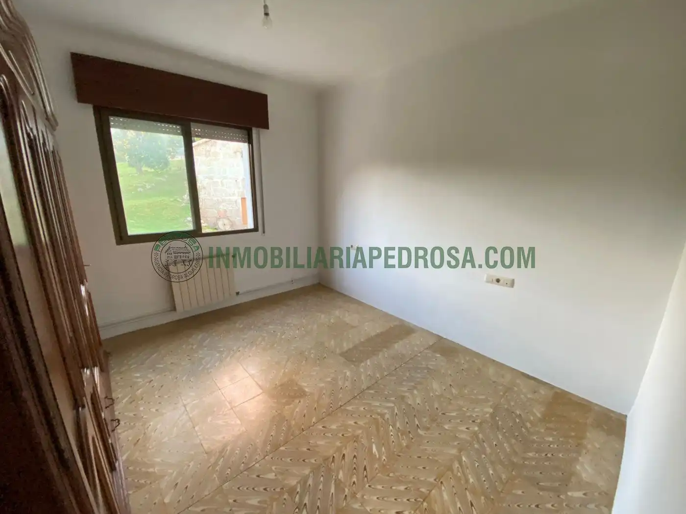 Casa en venda a Marín, imagen 25